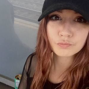 Meet your Posher, Priscilla